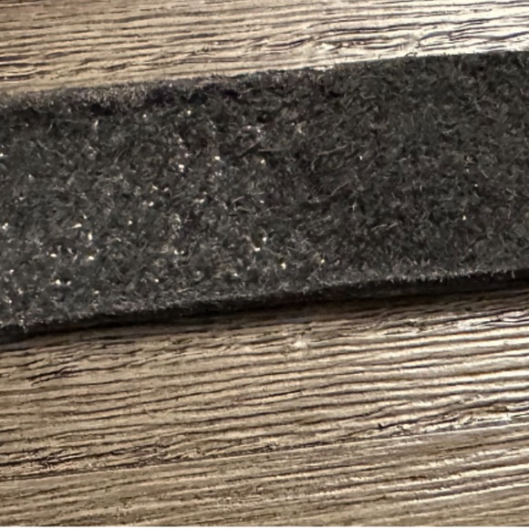 Unknown Name Bubble Belt - Picture 9 of 9